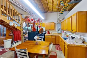 15 Bell-Tel Dr, Prosperity, SC 29127 - Photo 28