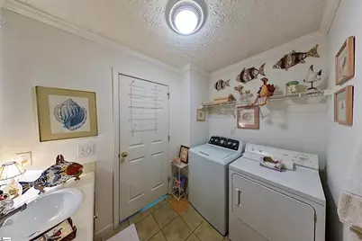 15 Bell Tel Drive, Prosperity, SC 29127 - Photo 20