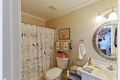 15 Bell Tel Drive, Prosperity, SC 29127 - Photo 18