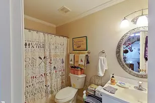 15 Bell-Tel Dr, Prosperity, SC 29127 - Photo 18