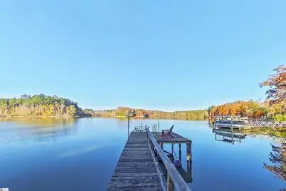 15 Bell Tel Drive, Prosperity, SC 29127 - Photo 4