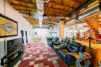 15 Bell Tel Drive, Prosperity, SC 29127 - Photo 26