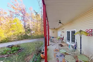 15 Bell-Tel Dr, Prosperity, SC 29127 - Photo 36