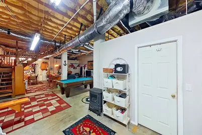 15 Bell Tel Drive, Prosperity, SC 29127 - Photo 30