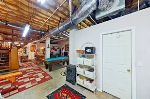 15 Bell-Tel Dr, Prosperity, SC 29127 - Photo 30