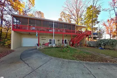 15 Bell Tel Drive, Prosperity, SC 29127 - Photo 38