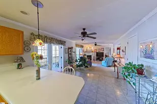 15 Bell-Tel Dr, Prosperity, SC 29127 - Photo 16