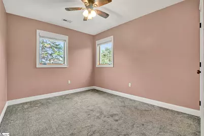 25 Mims Avenue, Greenville, SC 29607 - Photo 20