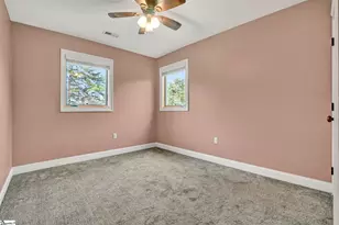 25 Mims Ave, Greenville, SC 29607 - Photo 20