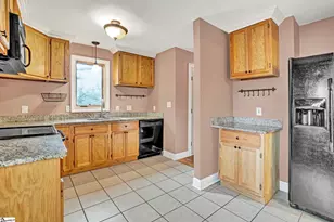 25 Mims Ave, Greenville, SC 29607 - Photo 10