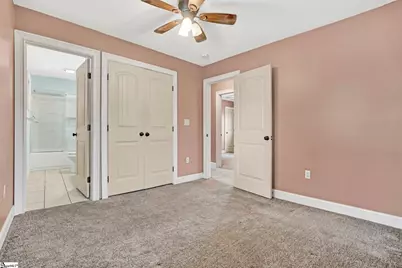 25 Mims Avenue, Greenville, SC 29607 - Photo 16