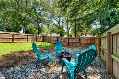 25 Mims Avenue, Greenville, SC 29607 - Photo 26