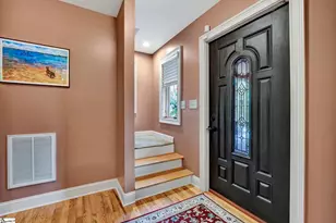 25 Mims Ave, Greenville, SC 29607 - Photo 4