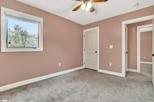 25 Mims Ave, Greenville, SC 29607 - Photo 22