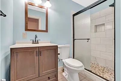 25 Mims Avenue, Greenville, SC 29607 - Photo 24