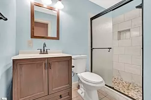 25 Mims Ave, Greenville, SC 29607 - Photo 24