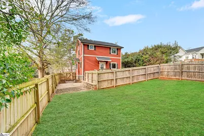 25 Mims Avenue, Greenville, SC 29607 - Photo 28