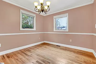 25 Mims Avenue, Greenville, SC 29607 - Photo 8