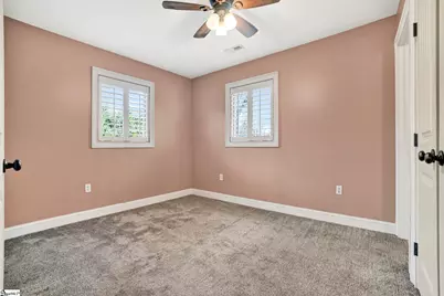 25 Mims Avenue, Greenville, SC 29607 - Photo 14