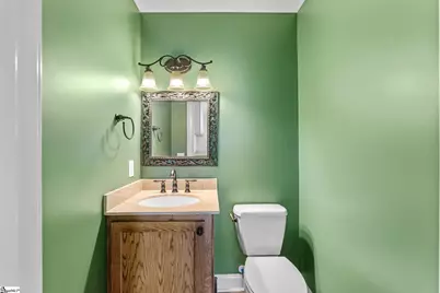 144 Century Court, Gray Court, SC 29645 - Photo 26