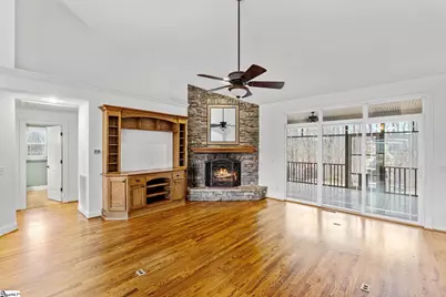 144 Century Court, Gray Court, SC 29645 - Photo 10