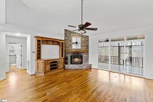 144 Century Ct, Gray Court, SC 29645 - Photo 10