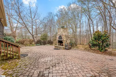 144 Century Court, Gray Court, SC 29645 - Photo 34