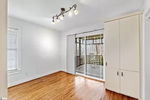 144 Century Ct, Gray Court, SC 29645 - Photo 28