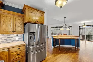 144 Century Ct, Gray Court, SC 29645 - Photo 18