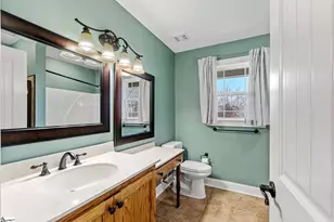 144 Century Ct, Gray Court, SC 29645 - Photo 30