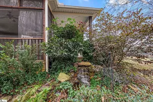 144 Century Ct, Gray Court, SC 29645 - Photo 36