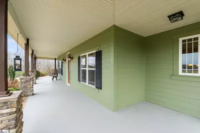 144 Century Court, Gray Court, SC 29645 - Photo 4