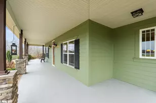 144 Century Ct, Gray Court, SC 29645 - Photo 4