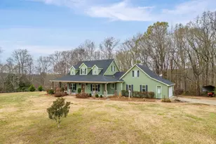 144 Century Ct, Gray Court, SC 29645 - Photo 1