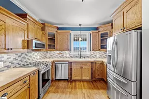 144 Century Ct, Gray Court, SC 29645 - Photo 16