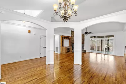 144 Century Court, Gray Court, SC 29645 - Photo 8