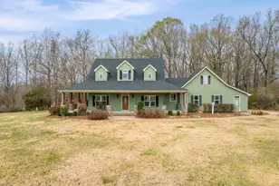 144 Century Ct, Gray Court, SC 29645 - Photo 2