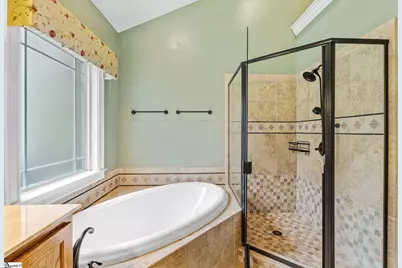 144 Century Court, Gray Court, SC 29645 - Photo 22