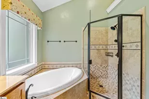 144 Century Ct, Gray Court, SC 29645 - Photo 22