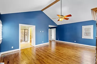 144 Century Court, Gray Court, SC 29645 - Photo 20