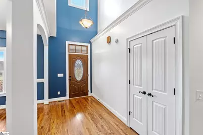 144 Century Court, Gray Court, SC 29645 - Photo 6