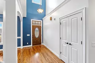 144 Century Ct, Gray Court, SC 29645 - Photo 6