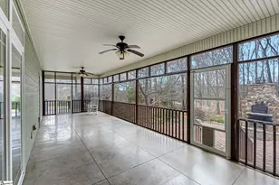 144 Century Ct, Gray Court, SC 29645 - Photo 32