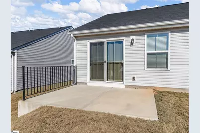921 Blue Willow Court, Spartanburg, SC 29302 - Photo 34