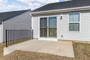 921 Blue Willow Ct, Spartanburg, SC 29302 - Photo 34