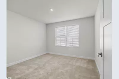 921 Blue Willow Court, Spartanburg, SC 29302 - Photo 24