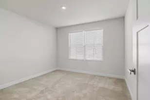 921 Blue Willow Ct, Spartanburg, SC 29302 - Photo 24