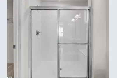 921 Blue Willow Court, Spartanburg, SC 29302 - Photo 22