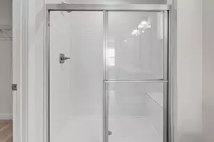 921 Blue Willow Ct, Spartanburg, SC 29302 - Photo 22