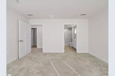 921 Blue Willow Court, Spartanburg, SC 29302 - Photo 18